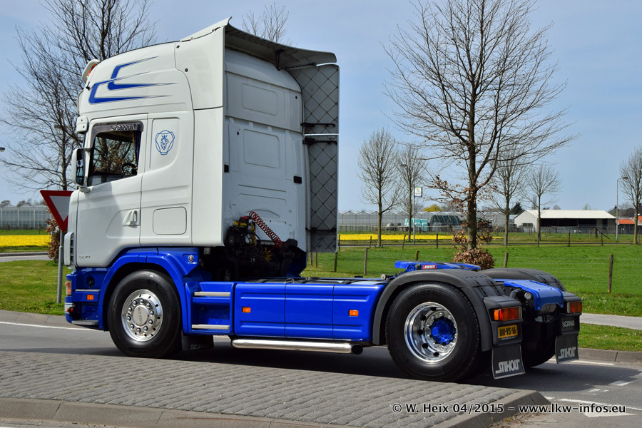 Truckrun Horst-20150412-Teil-2-0659.jpg